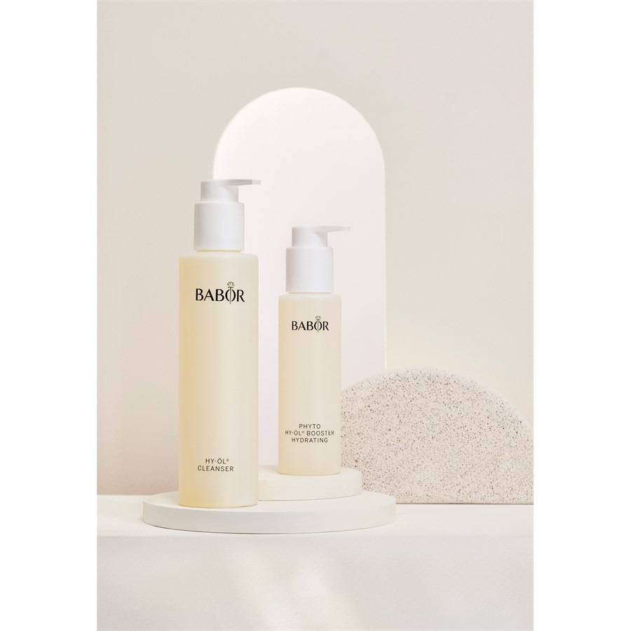 BABOR Cleansing Verkauf