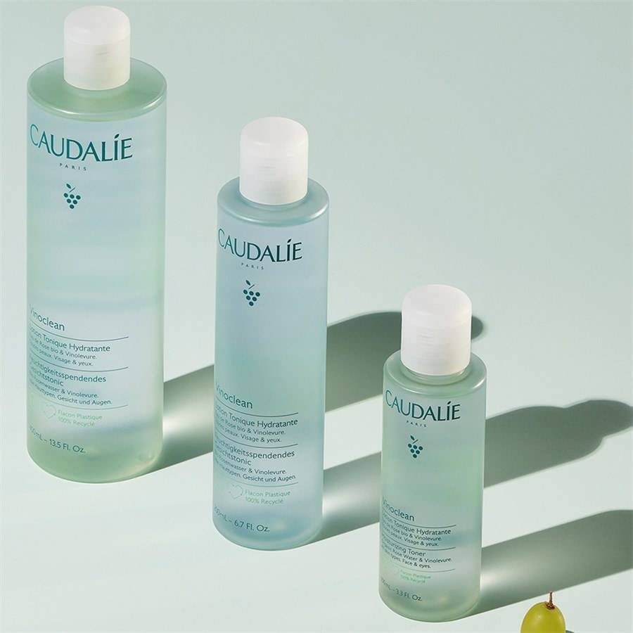Caudalie Vinoclean Angebote