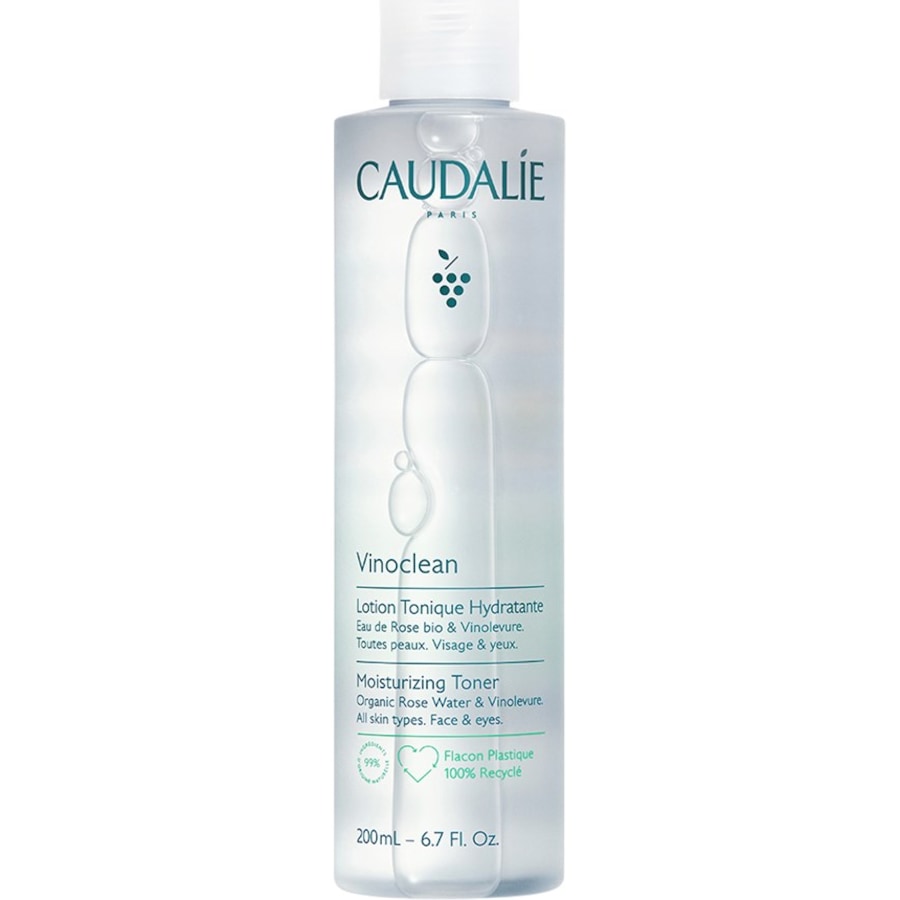 Caudalie Vinoclean Angebote