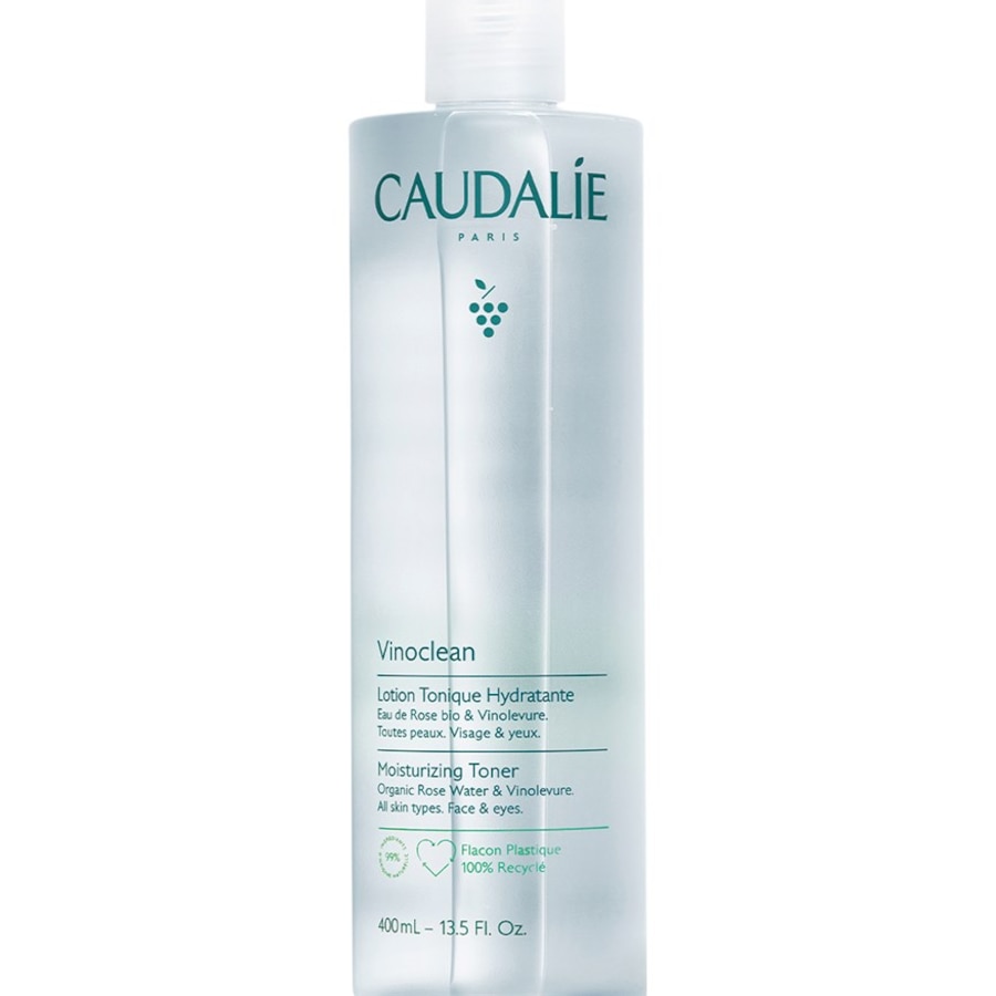 Caudalie Vinoclean Angebote