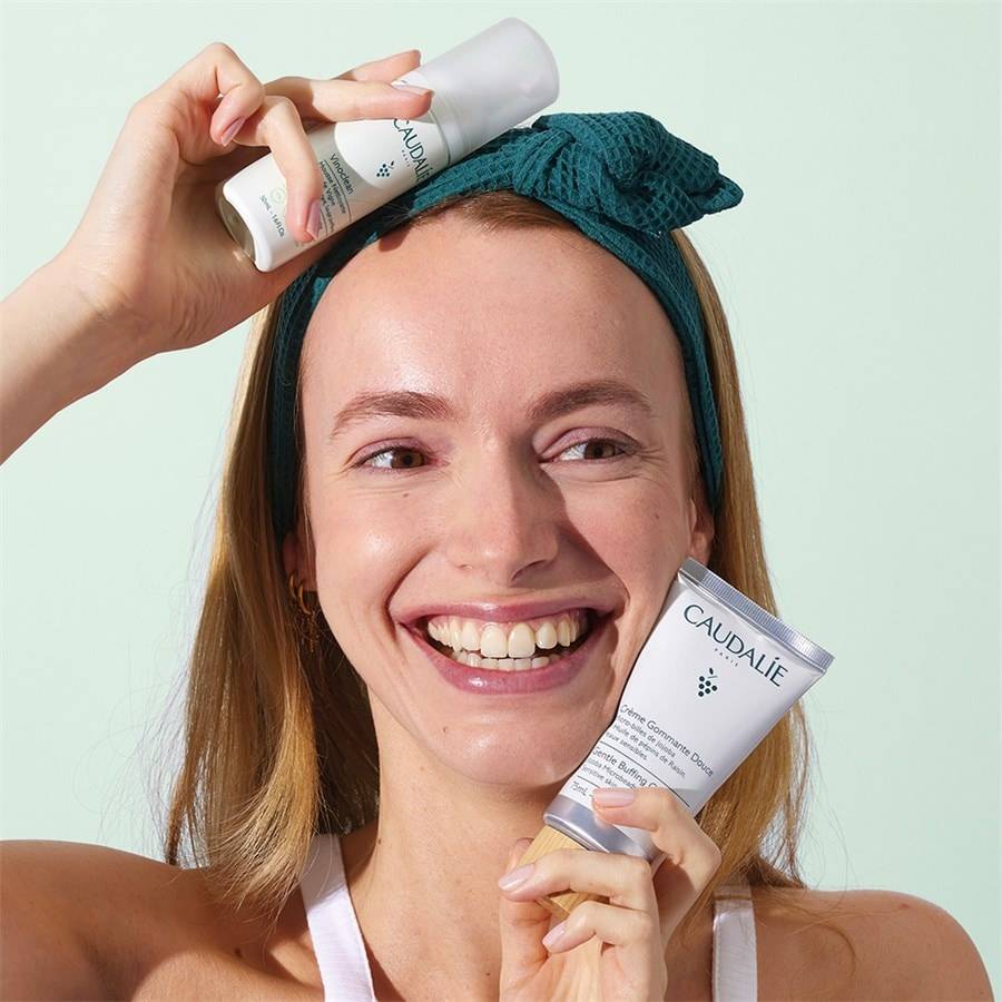 Caudalie Vinoclean Hotsell
