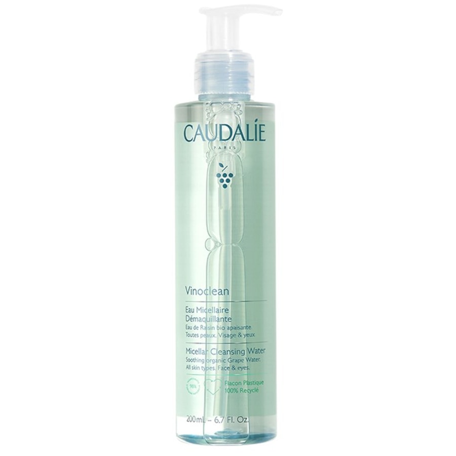 Caudalie Vinoclean Meist gekauft