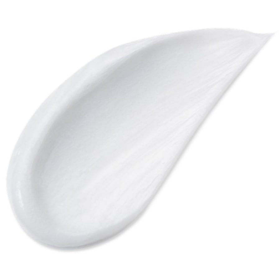 SENSAI Silky Purifying Kostenloser Versand