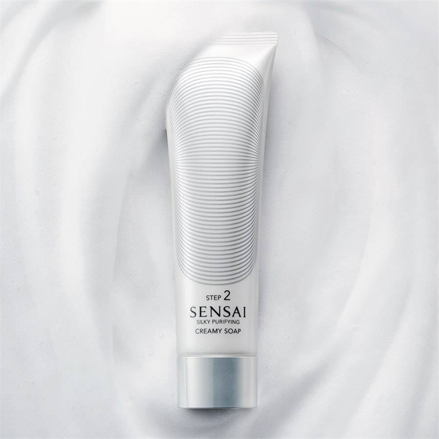 SENSAI Silky Purifying Kostenloser Versand
