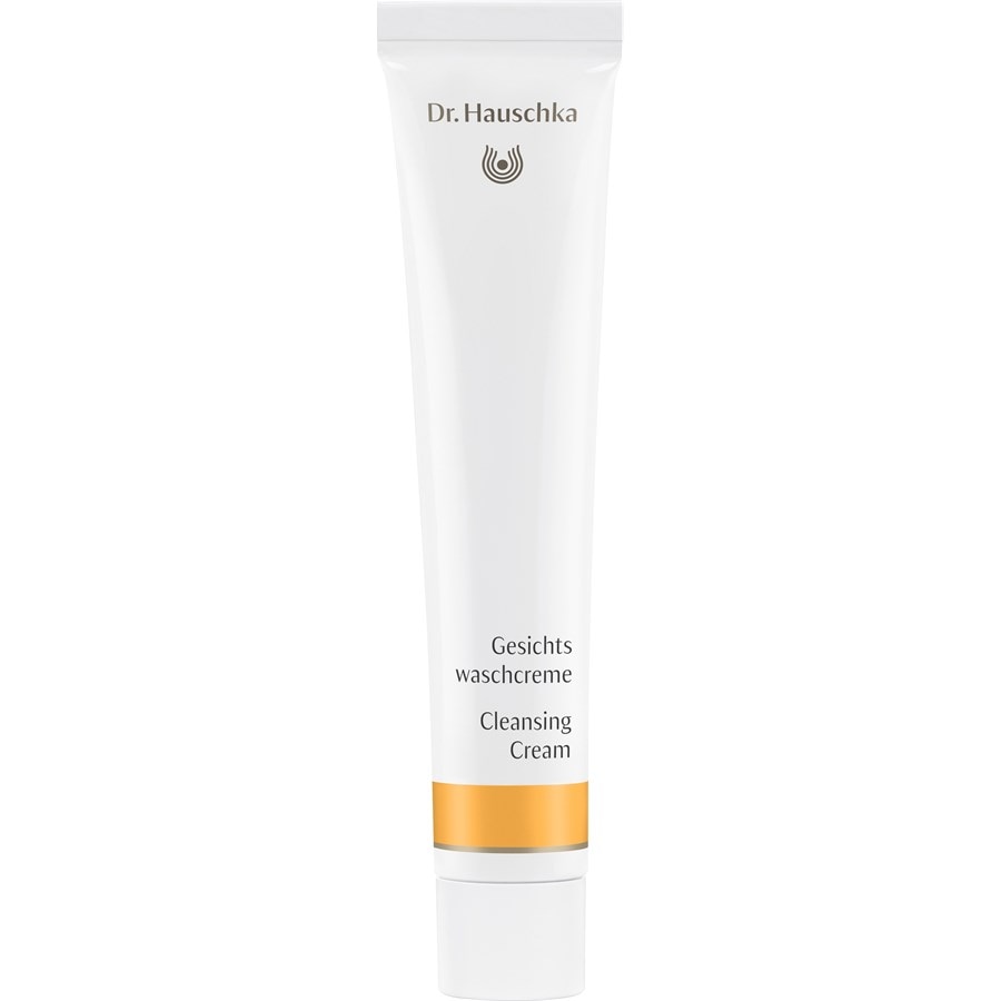Dr-Hauschka Gesichtsreinigung Fabrik Onlineshop