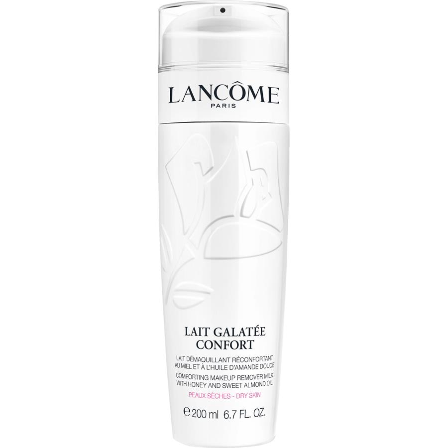 Lancome Reinigung & Masken Fabrikpreis