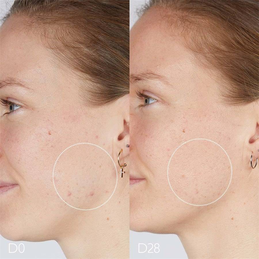 Caudalie Vinopure Sonderangebot
