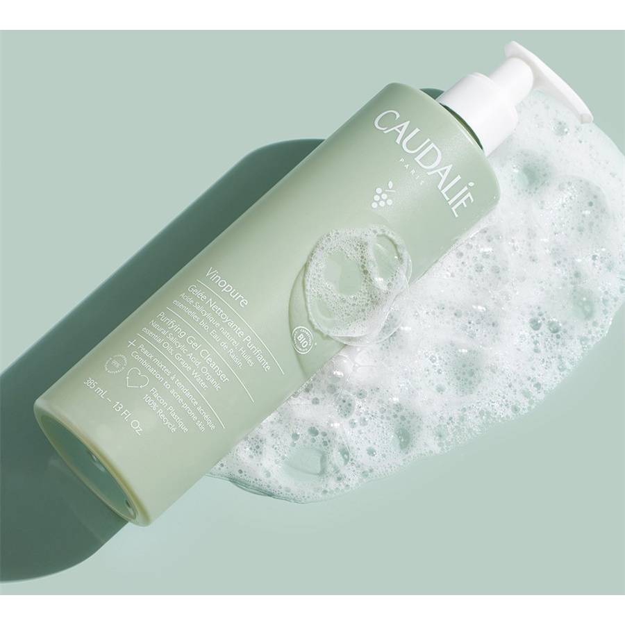 Caudalie Vinopure Sonderangebot