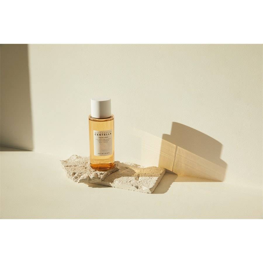Skin1004 Toner Rabatt