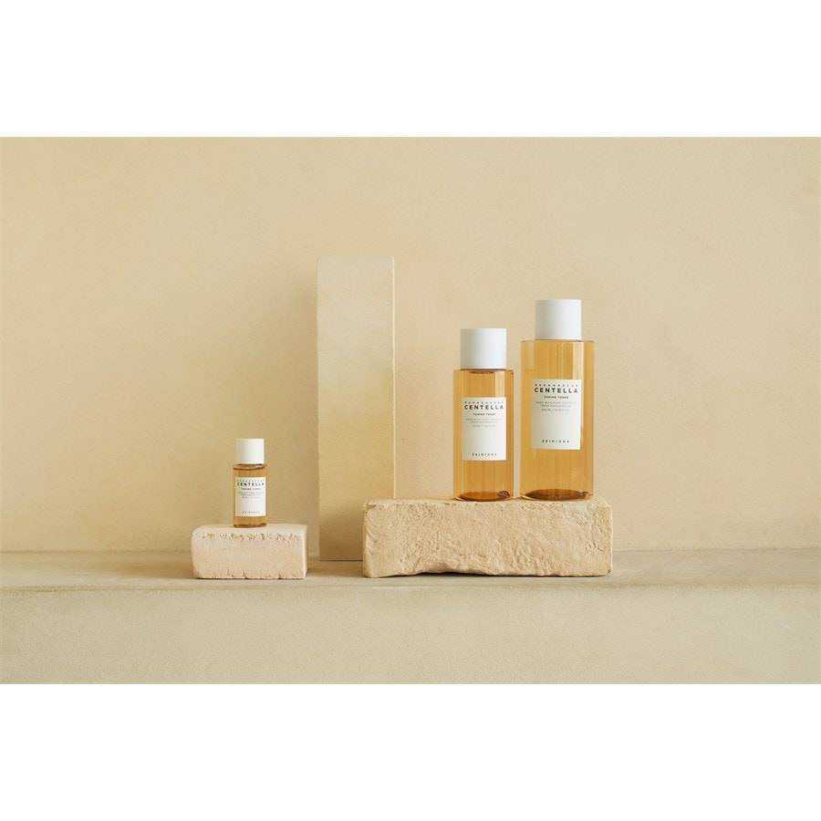 Skin1004 Toner Rabatt