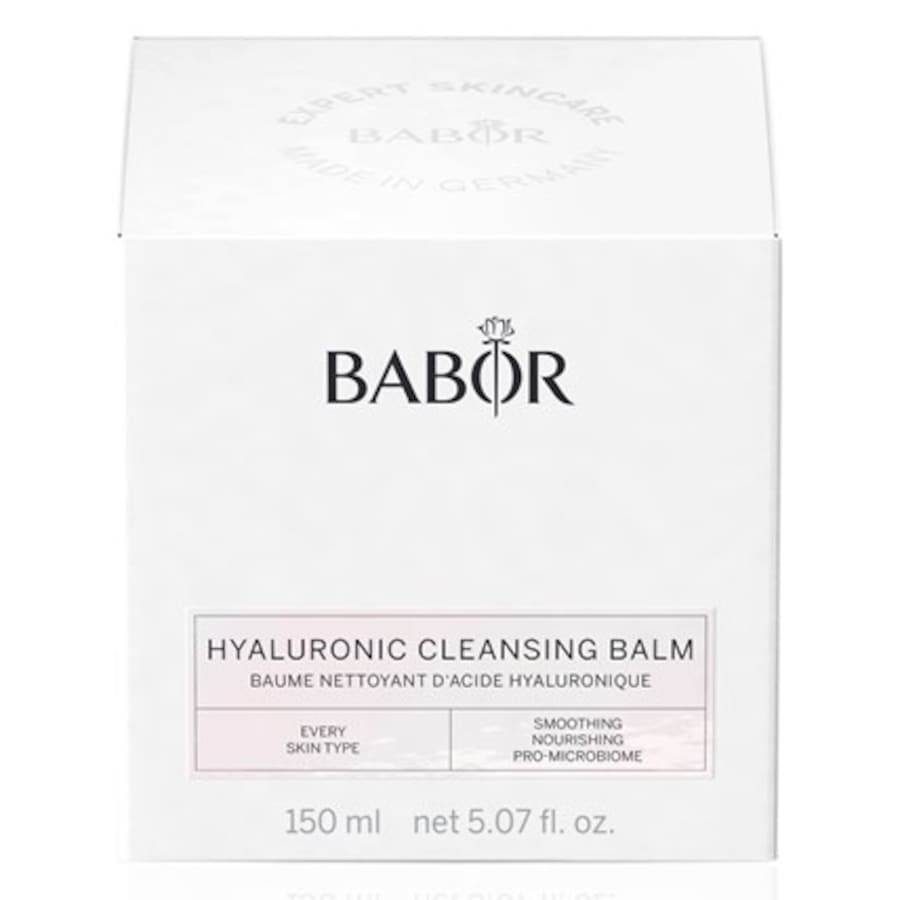 BABOR Cleansing Günstig kaufen