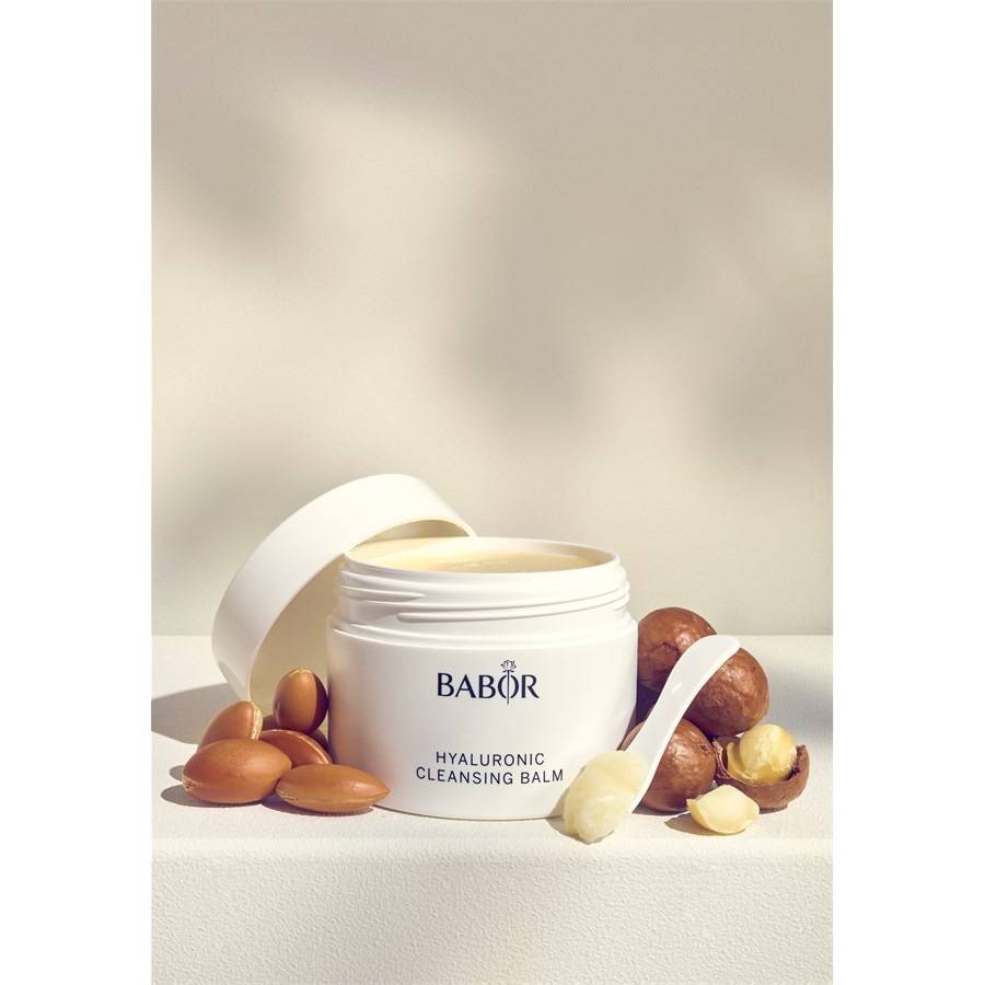 BABOR Cleansing Günstig kaufen