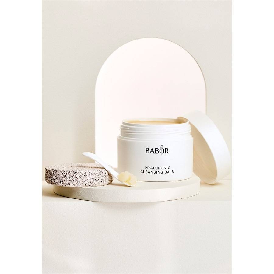 BABOR Cleansing Günstig kaufen
