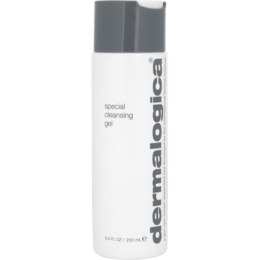 Dermalogica Daily Skin Health Flash Sale