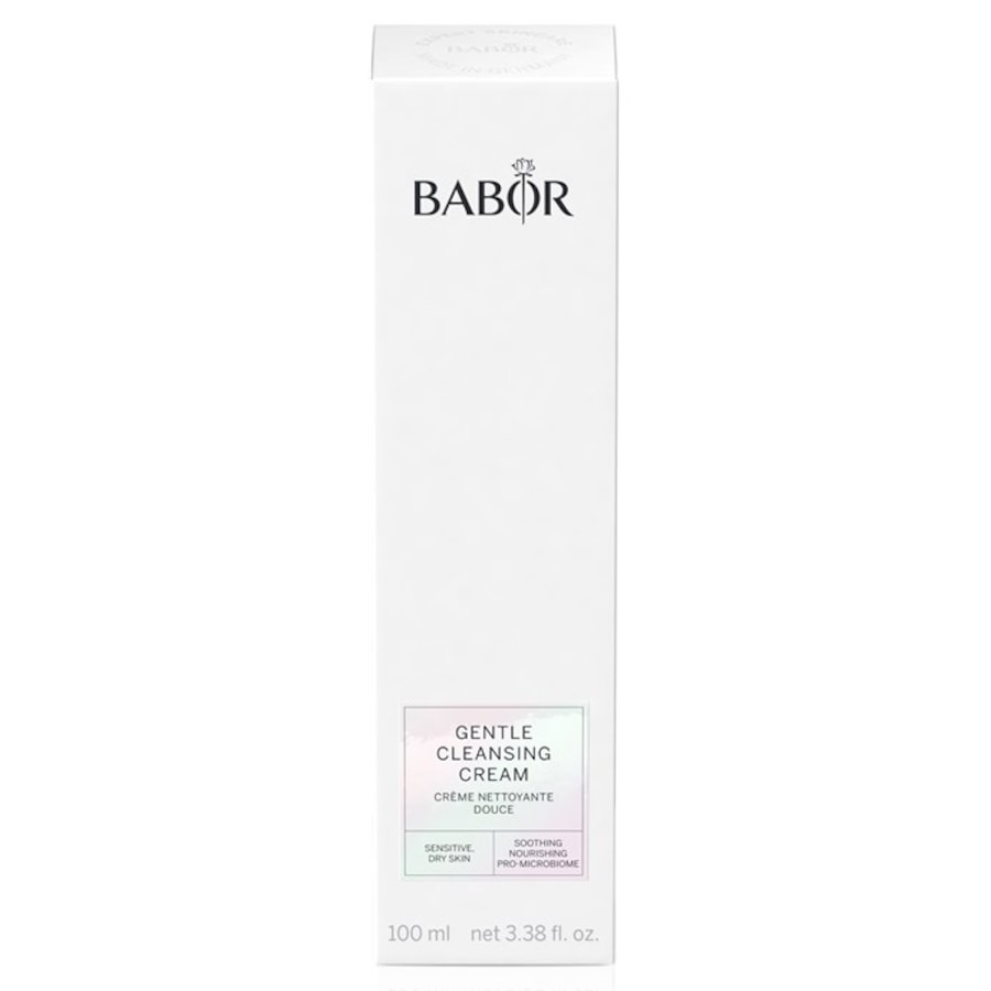 BABOR Cleansing Online Shopping