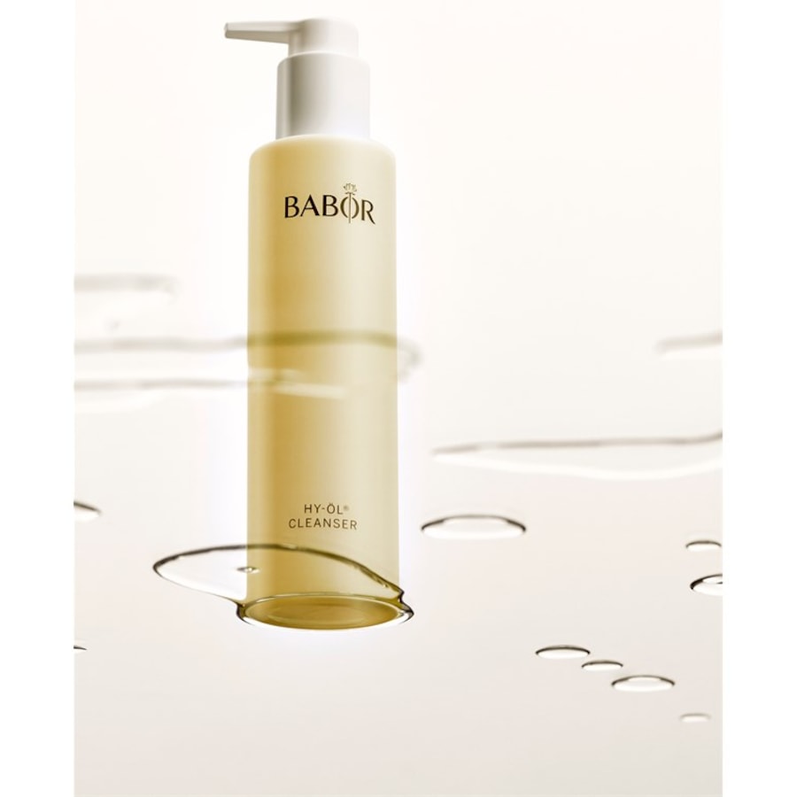 BABOR Cleansing Exklusivangebot