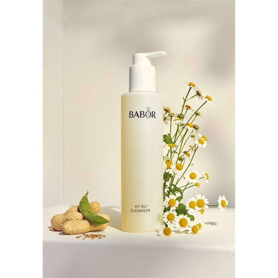 BABOR Cleansing Exklusivangebot