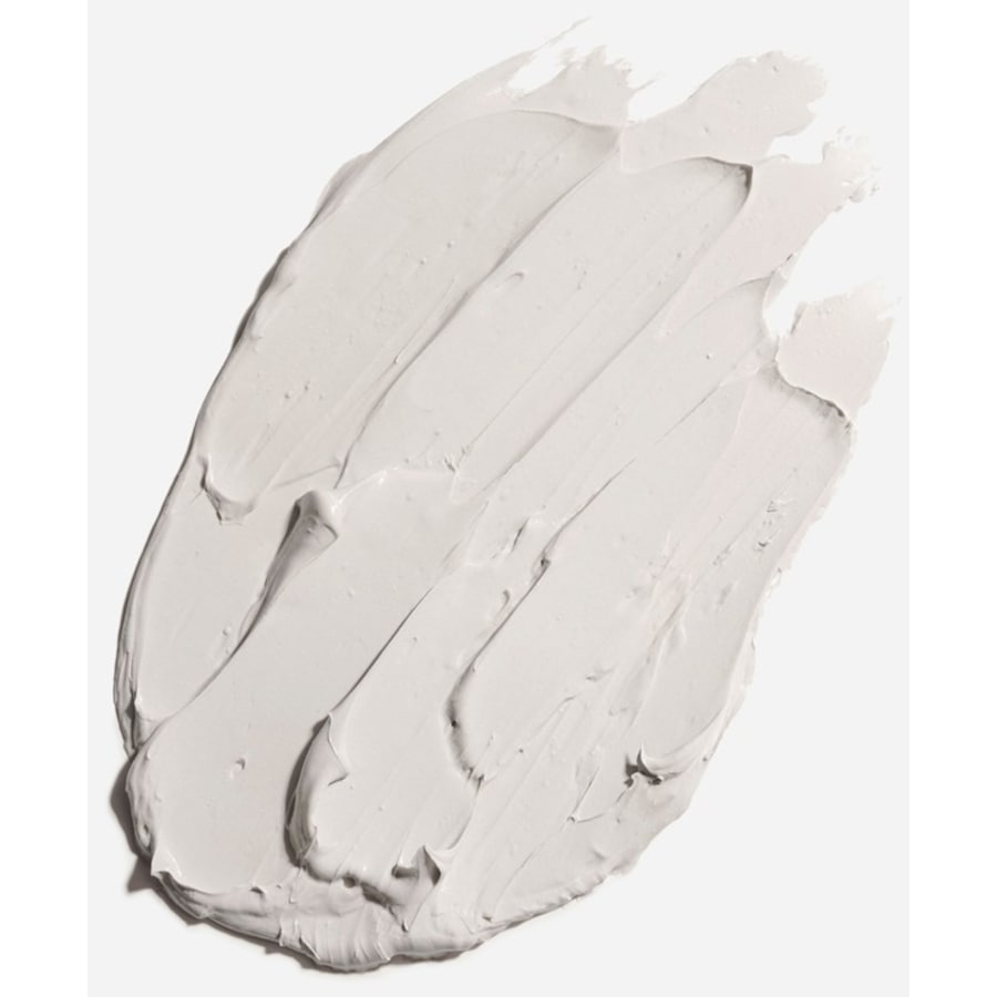 Kiehls Gesichtsmasken Saisonschlussverkauf