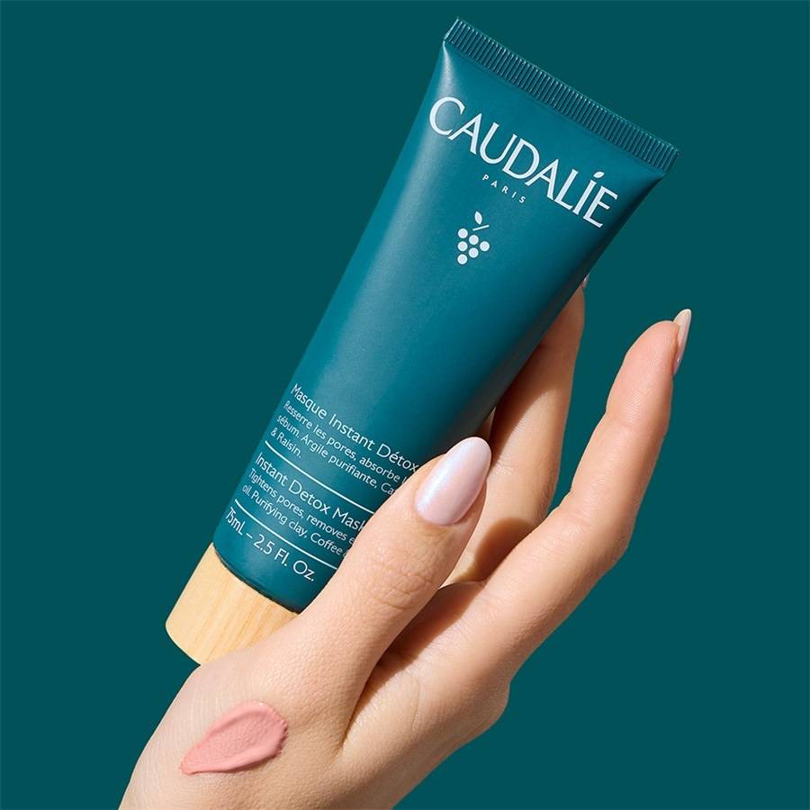 Caudalie Vinergetic C+ Black Friday