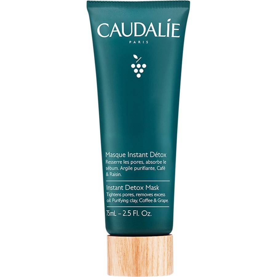 Caudalie Vinergetic C+ Black Friday