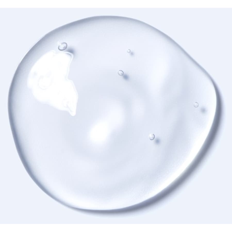 Foreo Maskenbehandlung Osterangebot