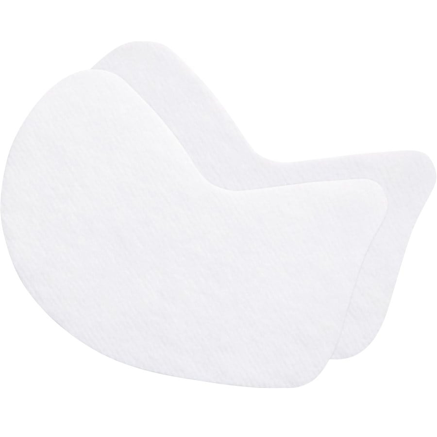 Shiseido Vital Perfection Lagerräumung