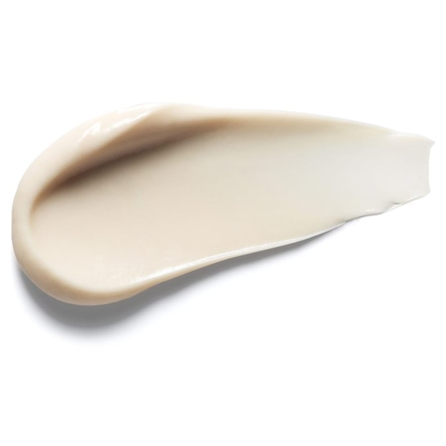 Origins Masken Sonderangebote