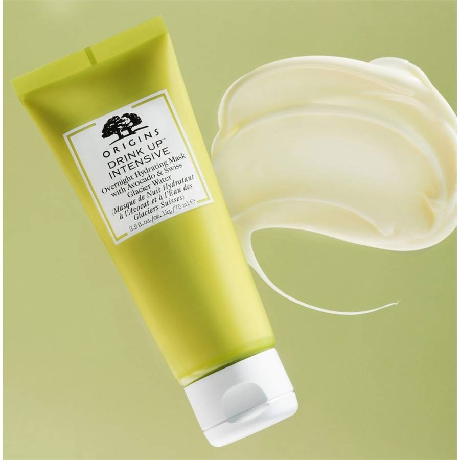 Origins Masken Sonderangebote