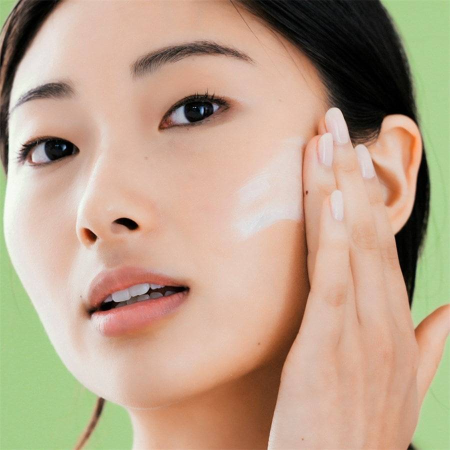 Origins Masken Sonderangebote