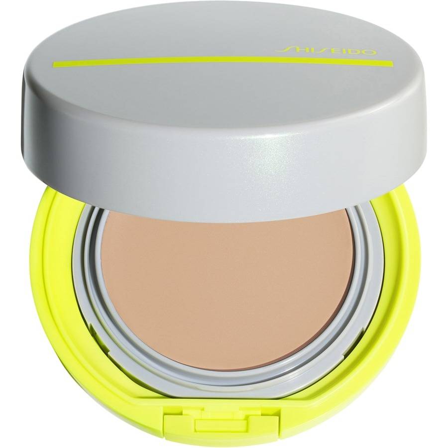 Shiseido Sonnenmake-up Super Sparpreis