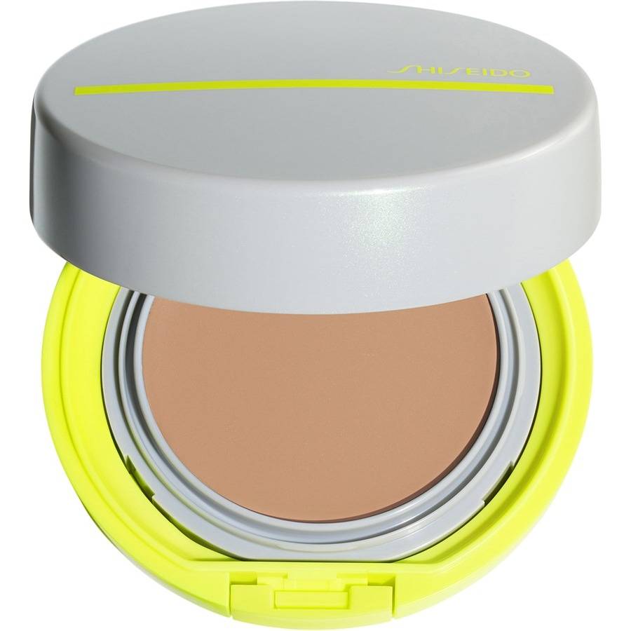 Shiseido Sonnenmake-up Super Sparpreis