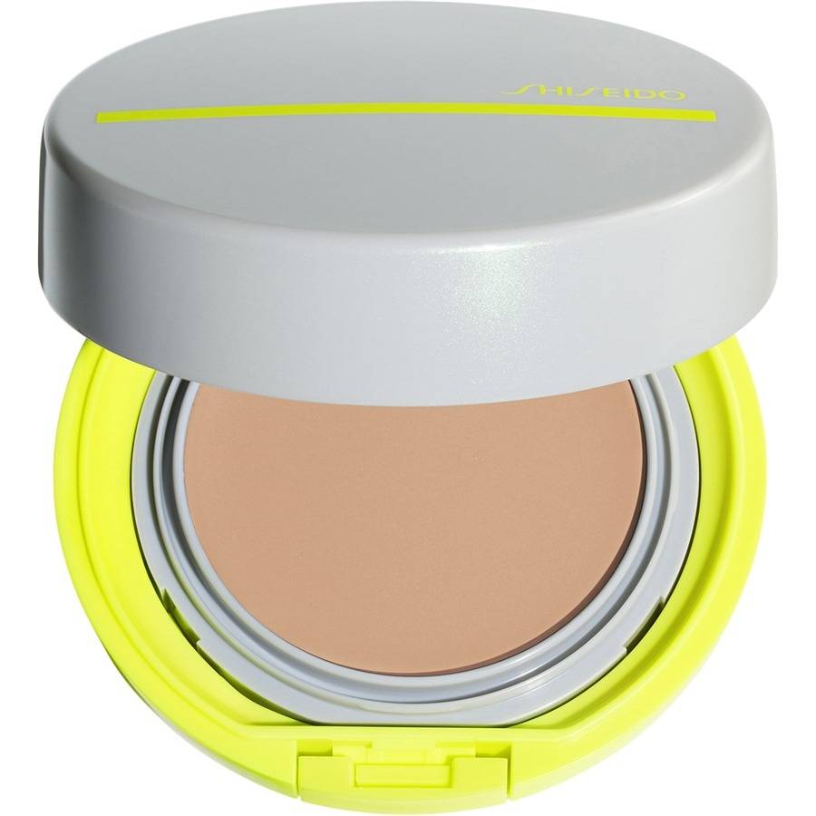 Shiseido Sonnenmake-up Super Sparpreis