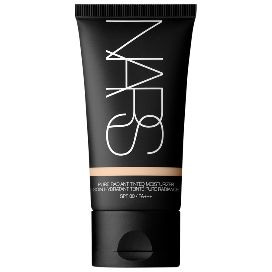 NARS Foundation Wochenangebot