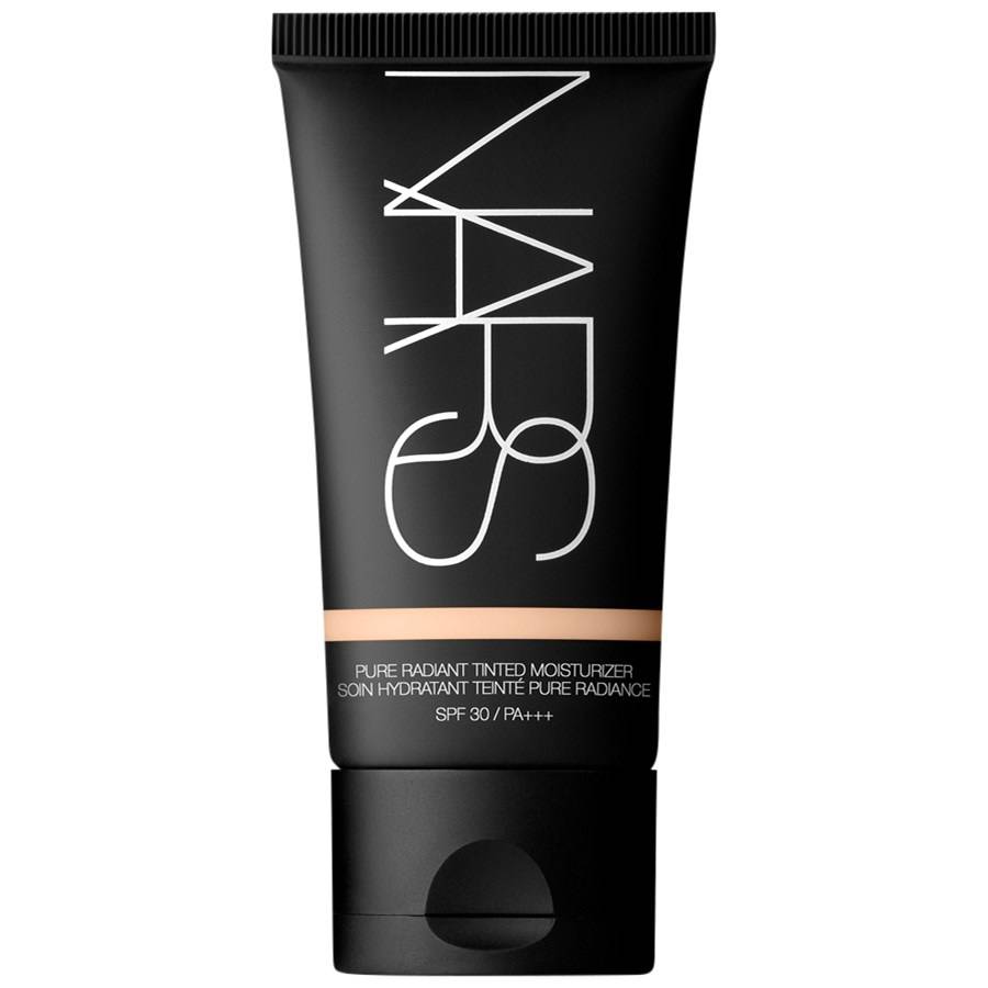 NARS Foundation Wochenangebot