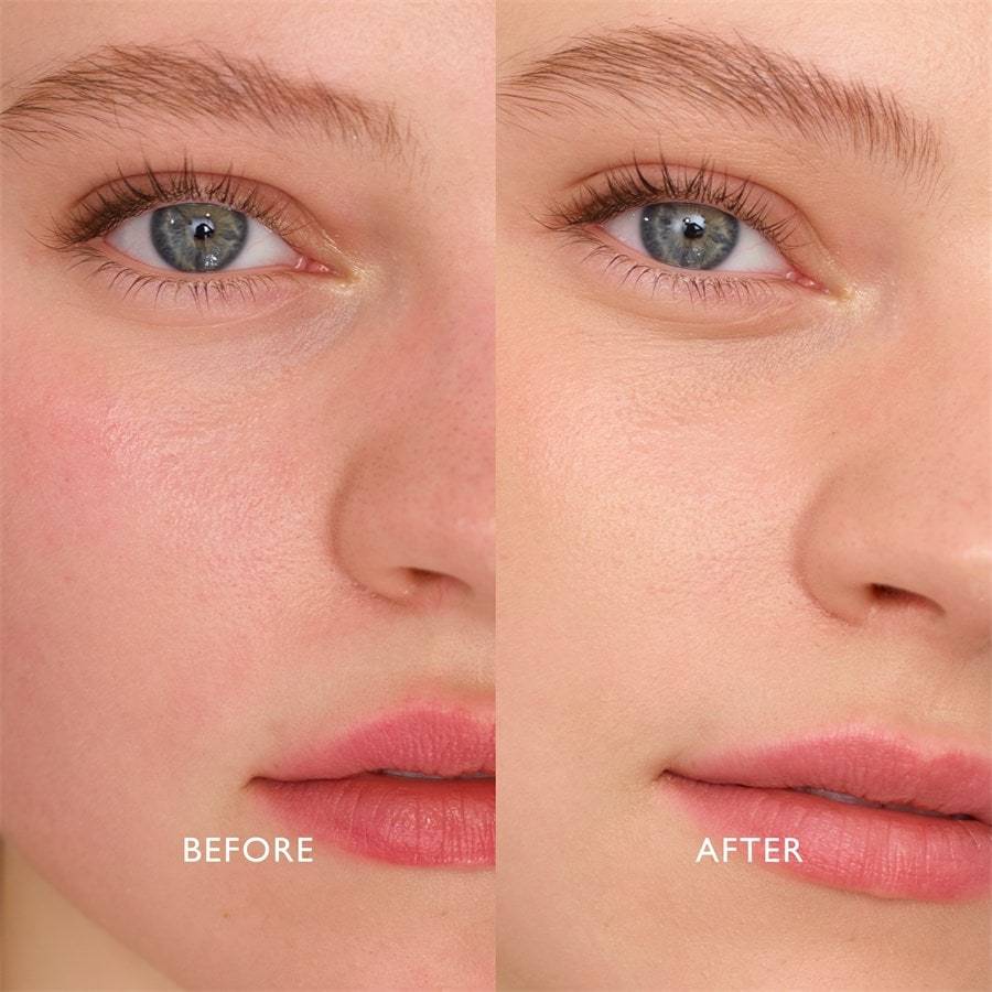 Lancaster Infinite Bronzer Begrenzte Freigabe
