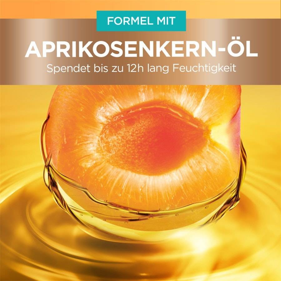 GARNIER Selbstbräuner JETZT KAUFEN