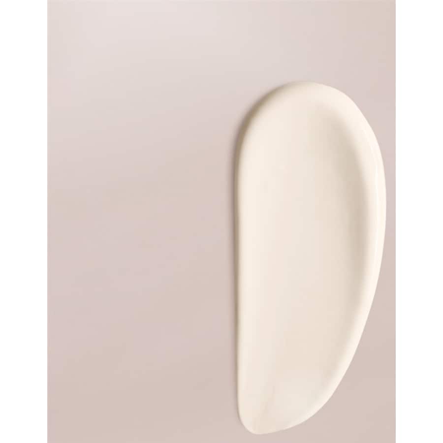 Lancaster Sun Beauty Neueste Stile