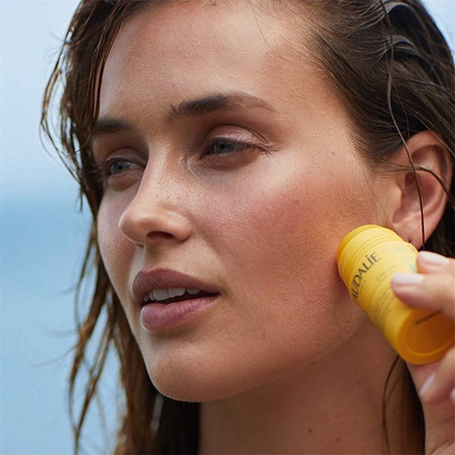 Caudalie Vinosun Protect Bis zu 50% Rabatt