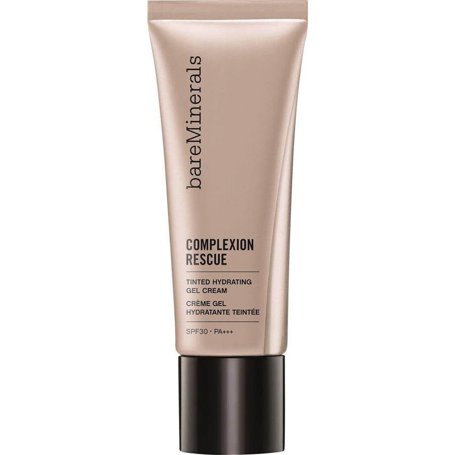 bareMinerals Foundation Bis zu 60% Rabatt