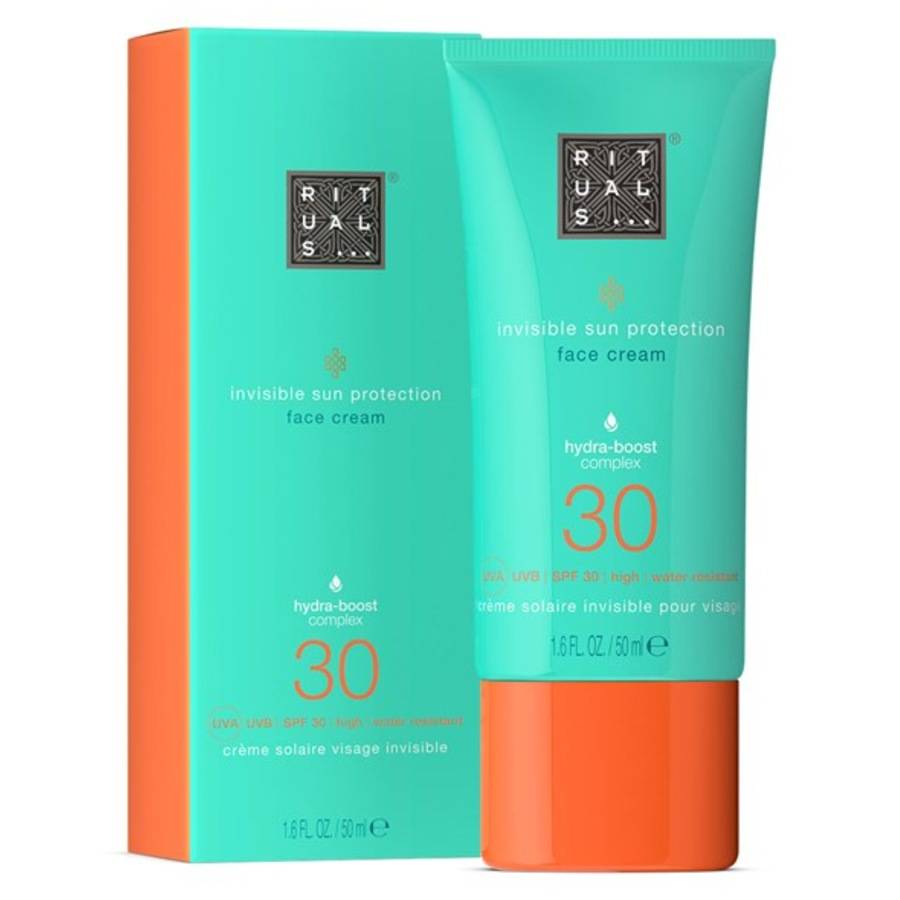RITUALS The Ritual Of Karma Bis zu 65% Rabatt