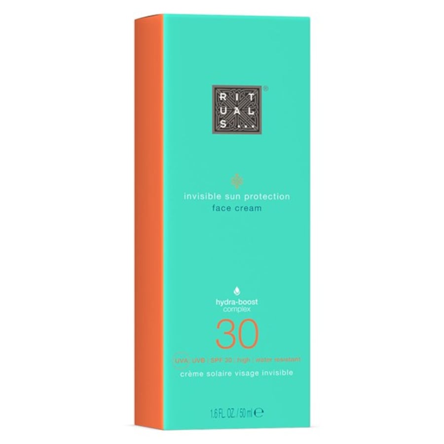 RITUALS The Ritual Of Karma Bis zu 65% Rabatt