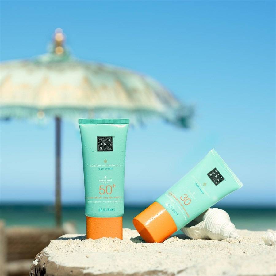 RITUALS The Ritual Of Karma Bis zu 65% Rabatt