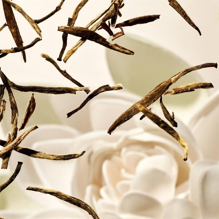 RITUALS The Ritual Of Karma Bis zu 65% Rabatt
