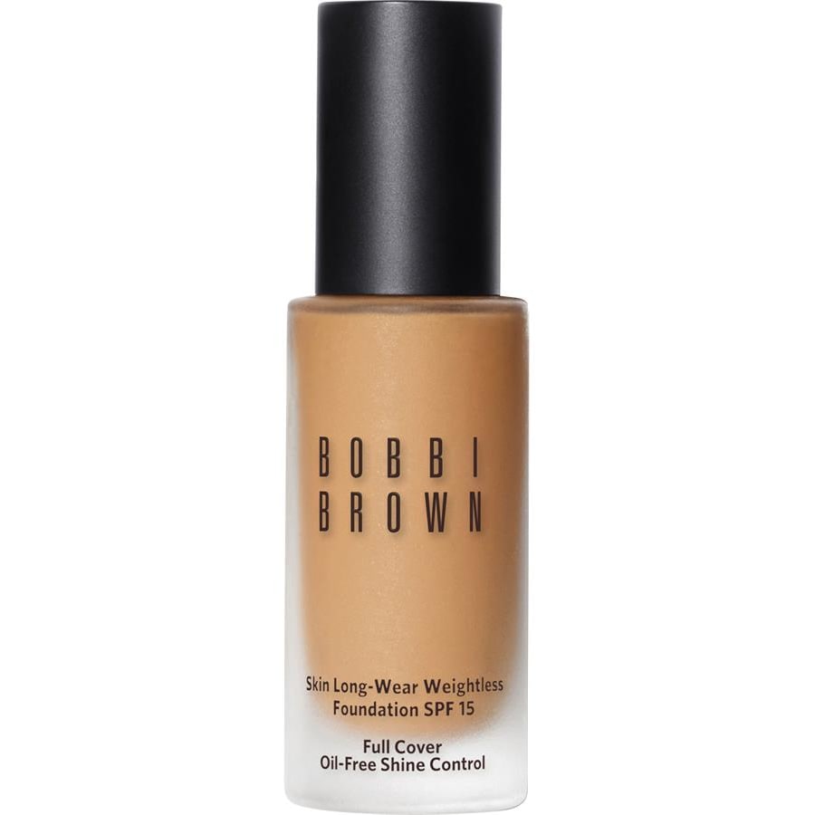 Bobbi-Brown Foundation Nur für heute