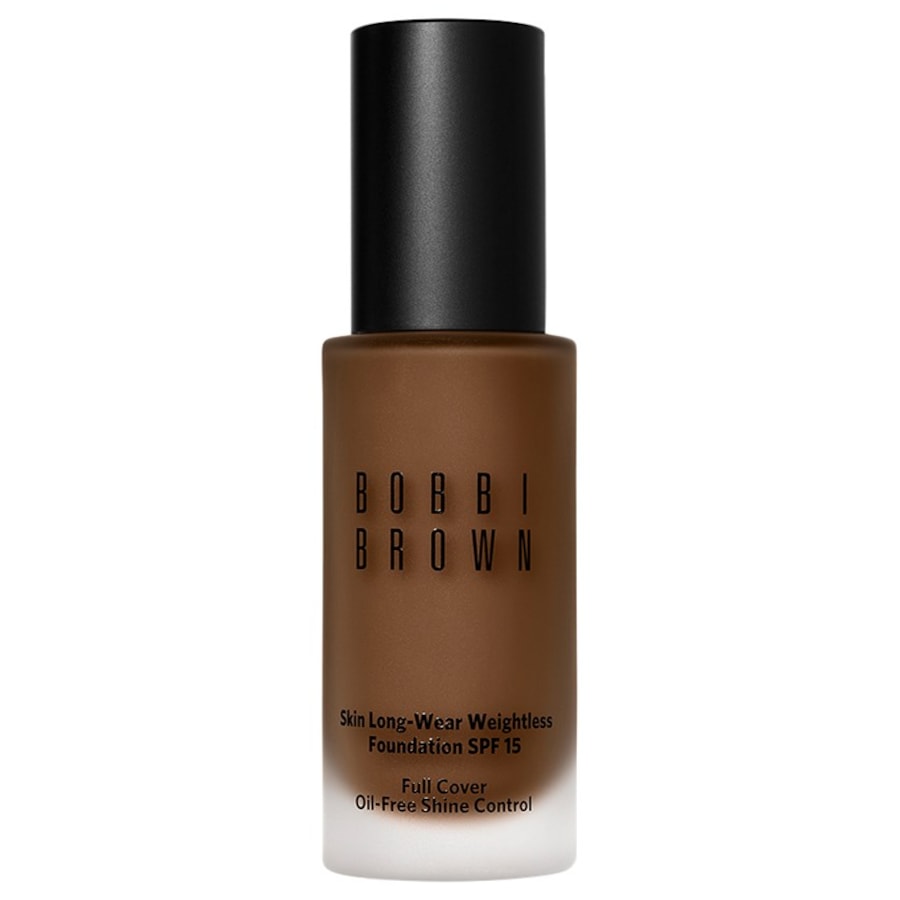 Bobbi-Brown Foundation Nur für heute