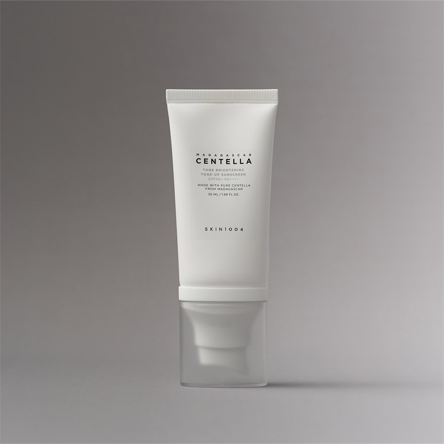 Skin1004 Sonnenschutz Discount Store für neue Produkte