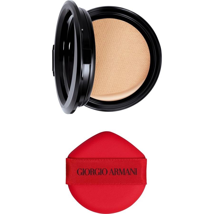 Armani Teint Fabrikladen