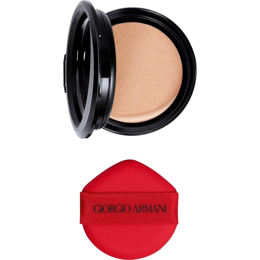 Armani Teint Fabrikladen