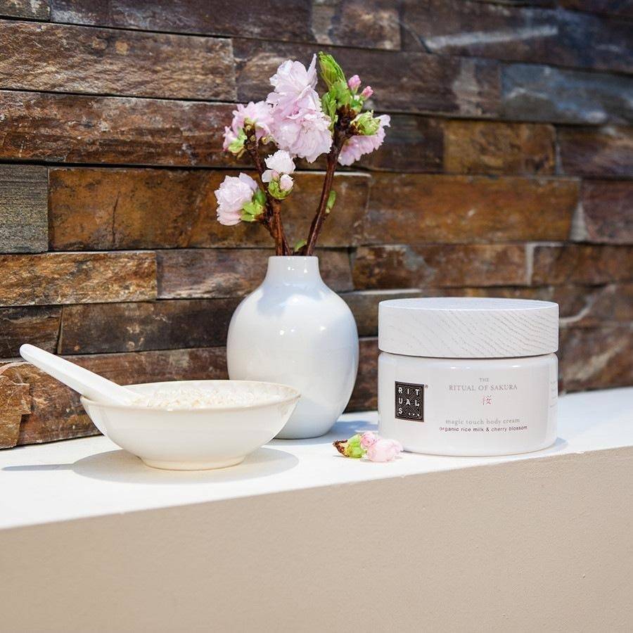 RITUALS The Ritual Of Sakura Black Friday Preise
