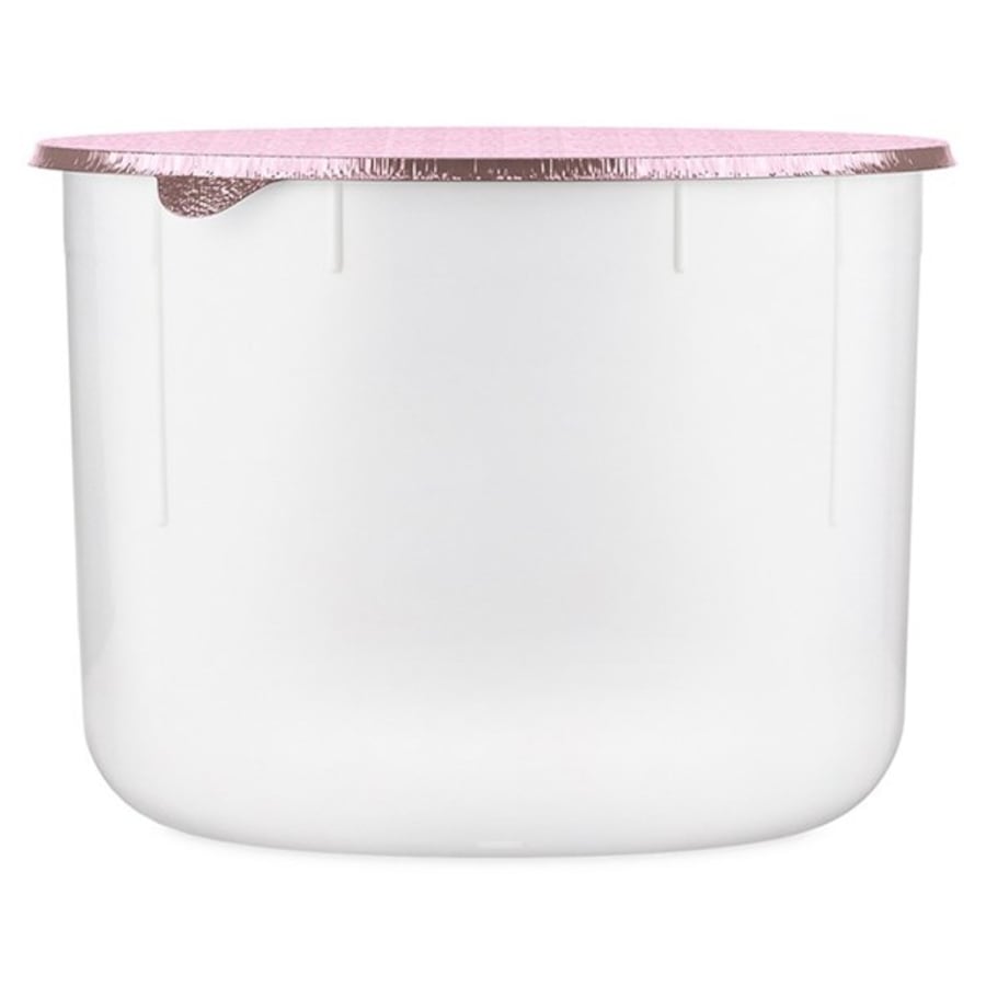 RITUALS The Ritual Of Sakura Black Friday Preise